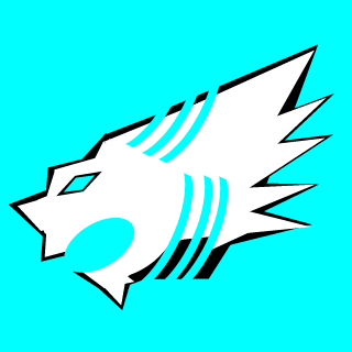 CRGblade's emblem