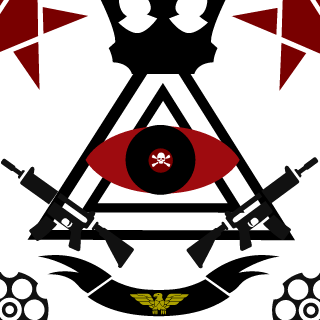 FunyunSkinGames's emblem