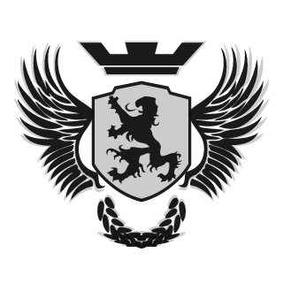 Ow4er's emblem