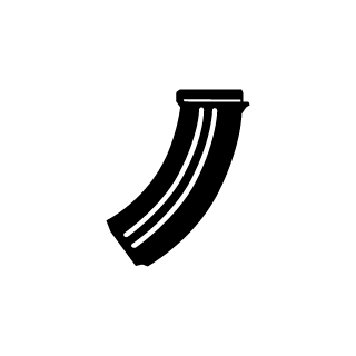 OrigGrapist's emblem
