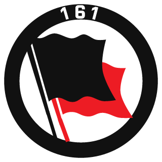 LegoLangfinger's emblem
