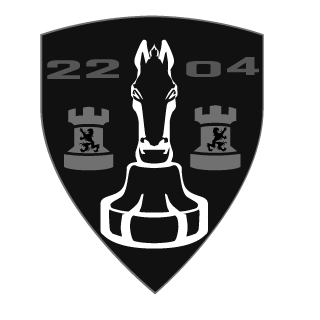 KiraChief's emblem