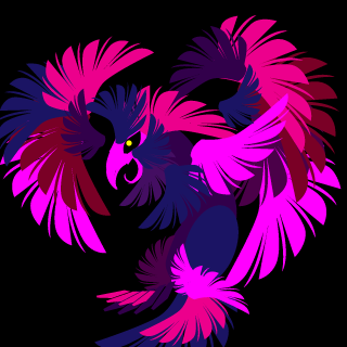Lille-pro2in's emblem