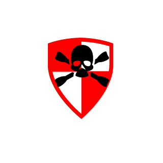 rombany12's emblem