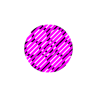 TYU009's emblem