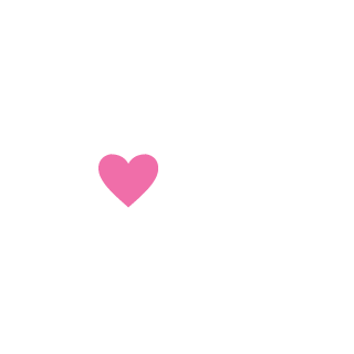 SKL000's emblem