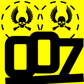 HeresJohnny453's emblem