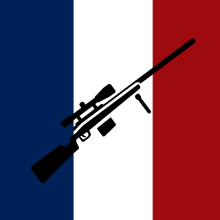 CMM_McPool's emblem