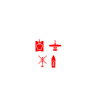 jasskierpl's emblem