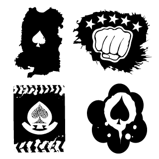 Leee_Swaggeer's emblem