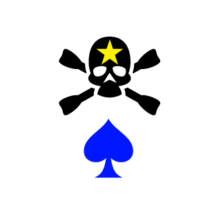 SgtJohnDoe1's emblem