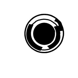 Mr_BEN_LADEN_'s emblem