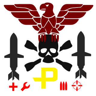 20Battleship's emblem