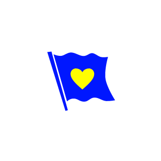 Kolyamba_UA1992's emblem