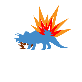 WhitAlien's emblem