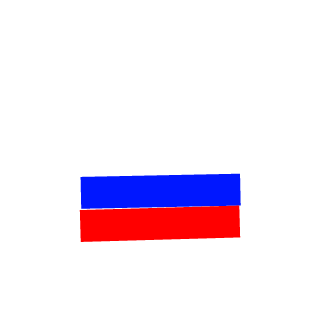 9596710's emblem