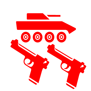 Petorsides's emblem