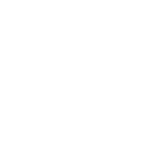 Dujnou68's emblem