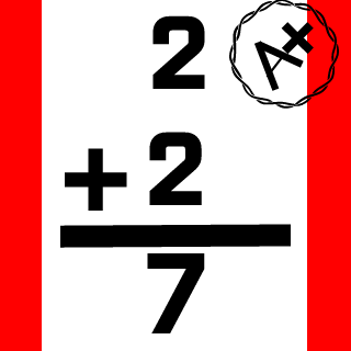 InfernoRaph's emblem
