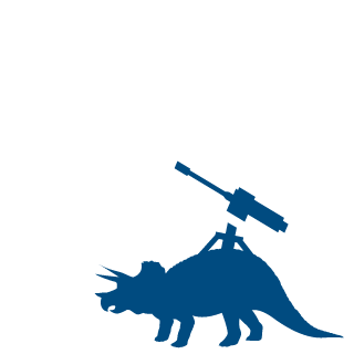 veritas42095's emblem