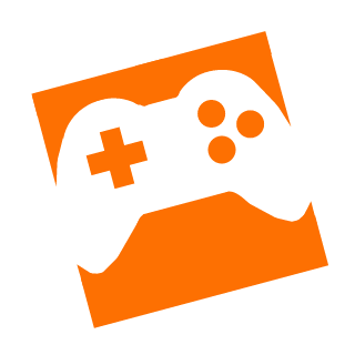 MrDigiii's emblem