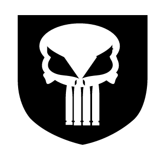 Vicious-Slap's emblem