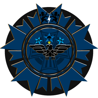 Zoomy5681's emblem