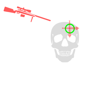 Jonkoniac's emblem