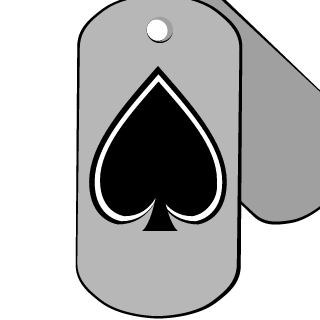 e24b3c393568255d's emblem