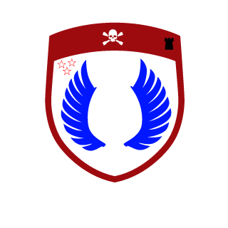 MixaelOXO's emblem