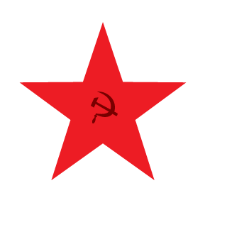 WhoisMrWest's emblem