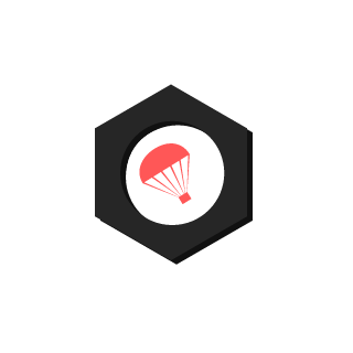 GongoZeBro's emblem