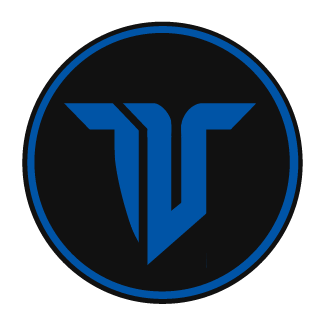 BC_Le9xus's emblem