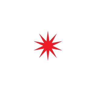 pZych0_AcE's emblem
