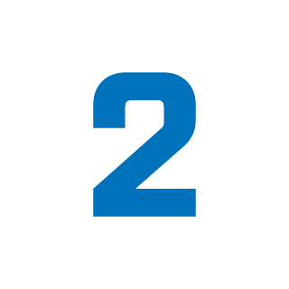 IZaMazinG0I's emblem