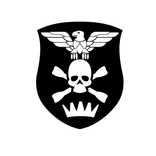 jagermaister985's emblem