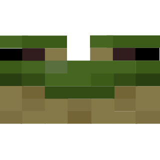 litschIy's emblem