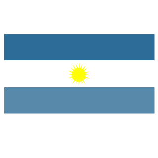NachoCastee's emblem