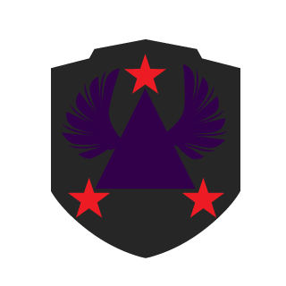 hugallfrens's emblem