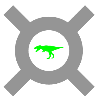 bogg060UKBcwyn's emblem