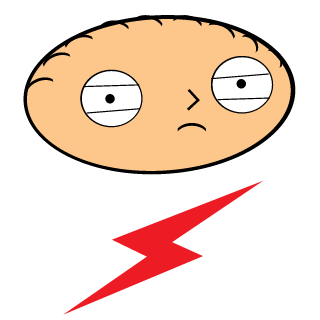 aBraXxXuS's emblem