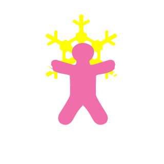 TM2-Frostbite's emblem