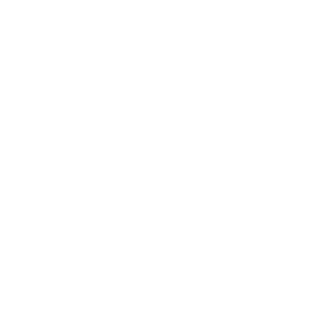 CRY_bub's emblem