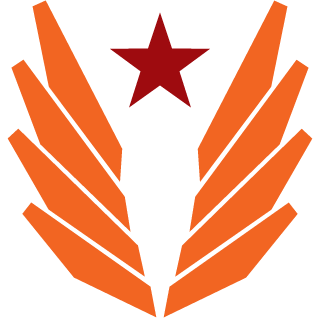 mexxerious's emblem