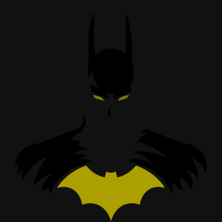 Fittedkarma81's emblem