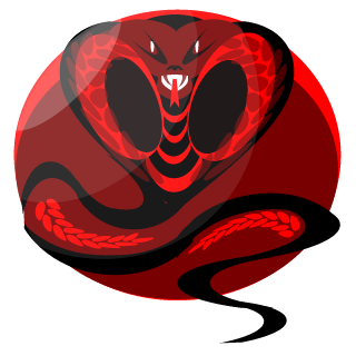 OrdoXenosSword's emblem