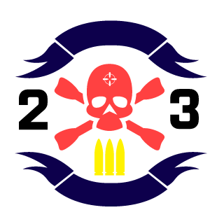Flowjoe91's emblem