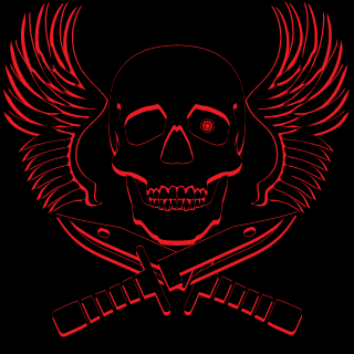 nicolassayd's emblem