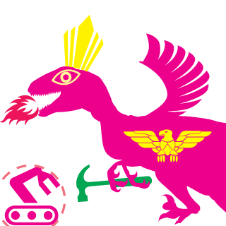 bowiecool3's emblem
