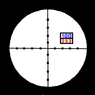 superdomobros's emblem